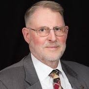 The Brick Oven Bistro