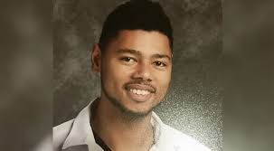 UPDATE: 28-year-old missing since Sunday found safe, police say