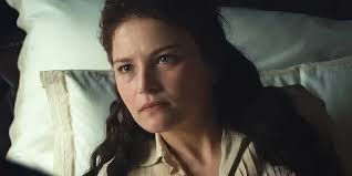 With The Empress (Sorted by User rating Descending)