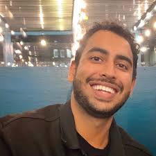 Student Leadership Pamphlet 2021