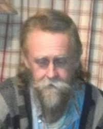 Everett Lee Duffield Obituary February 26, 2023