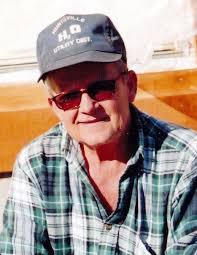 Obituary for Carl Leon Thomas