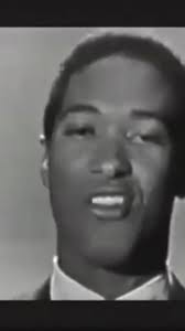 My Change Is: Honoring Roots and Community in Mississippi