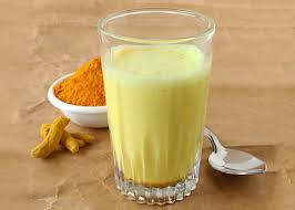 Maybe you would like to learn more about one of these? Golden Milk O Latte Dorato Ricetta E Preparazione Naturopataonline