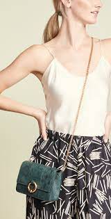 Ajh Alc Charlie Bag Hrdsindia Org