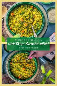 Pin On Healthy Asian Vegetarian Recipes