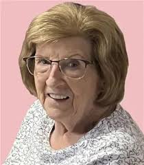 Search Virginia Stevenson Obituaries and Funeral Services