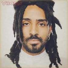 Stream Kiana King music