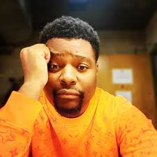 Steven A.Butler,Jr. (@StevenAButlerJ1)