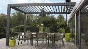Pin On Metal Pergolas