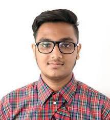 KB DAV SENIOR SECONDARY PUBLIC SCHOOL