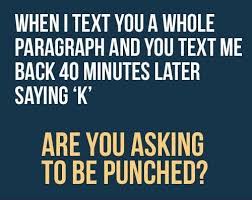 True Quotes About Life. QuotesGram via Relatably.com