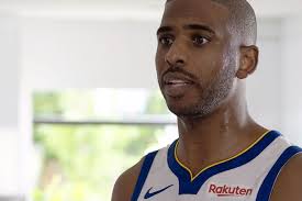 5 Questions With... Matthew Goins