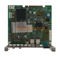 Motoman Circuit Board