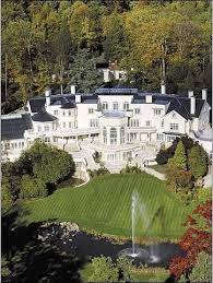 Most Expensive Country House In The Uk Now On Sale Mansions Luxury Homes Dream Houses Expensive Houses
