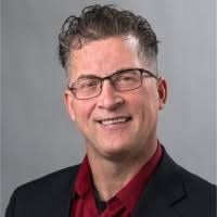 Amanda Greenlaw Email & Phone Number