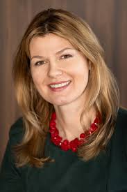 The Law Firm of Starzynski Van Der Jagt, P.C.