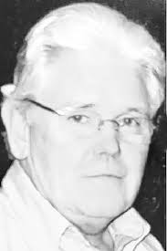 Search Robert Dougan Obituaries and Funeral Services