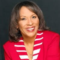 30+ "M Draper" profiles