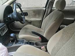 Image result for Bright Red 1998 Saturn