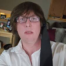 When a door is shut is it