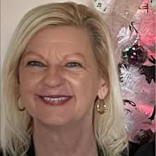 Lean chicken breast and chickpea recipes?