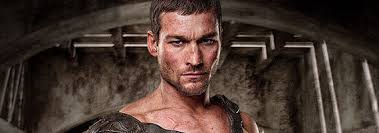 May 28, 2021 · warning: Spartacus Season 1 A Gatsby Funeral