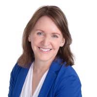 100+ "Joan Pmp" profiles