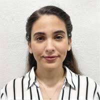 40+ "Liset Morales" profiles