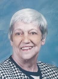 Martha E. Sheneman « Stephens Funeral Home