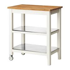 Ikea Us Furniture And Home Furnishings Kucheninsel Ikea Ikea Kuchenideen Kuchentisch Und Stuhle