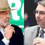 New Polls Show Lula Expanding Lead Over Flávio Bolsonaro in 2026 Race