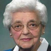 5281417_fbs.jpg?cb=20251227185154