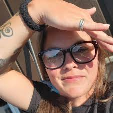 Dr. Hermen Geertsema passed away unexpectedly in October 2023 in Langley,  British Columbia. He was born in 1966 in Kantens, the Netherlands to Jakob  and Anneke Geertsema. He immigrated to Canada with