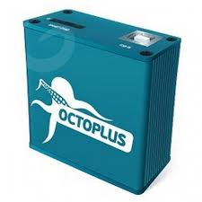 The easiest option is simply to buy an unlock code online. Octoplus Octopus Box Lg Software 3 0 6 Is Out Nck Forums