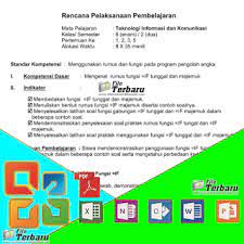 Pin Di Learn