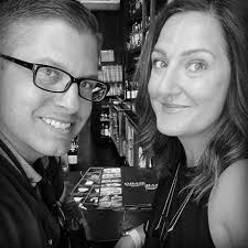 Ethan Flick's Instagram, Twitter & Facebook