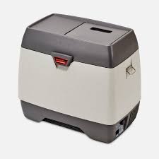 Efficient and affordable they are available in 155l, 218l or 299l models and represent great value for the features they offer. 14 Litre Fridge Freezer Engel Australia