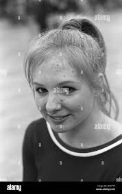 Margo Black and White Stock Photos & Images