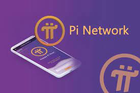 Breakthrough tech allows you to mine on your phone without draining your battery. Pi Network Pi Value And Market Analysis In 2021 Coindoo