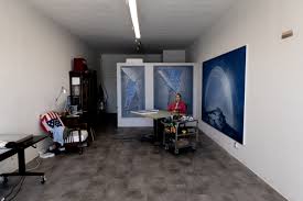 Bildergebnis für Theodora Allen