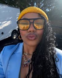 Selena May Roberts (@lennaamay) • Instagram photos and videos