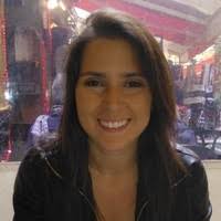 1400+ perfis com “Vilardo”