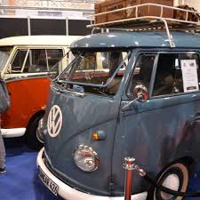 Split Screen Vw Transporter Essen Motorshow Window Tinting Taunton Somerset Vytenismarciulion Vw Transporter Tinted Windows Taunton Somerset
