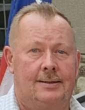 Kathryn's Report: Piper PA-32R-301T Turbo Saratoga SP, N8178Y: Fatal  accident occurred December 06, 2020 near Windom Municipal Airport (KMWM),  Cottonwood County, Minnesota