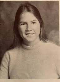 Class of 1971 (Whittier High School)