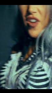 The official music video for Illuminate the Path is out now