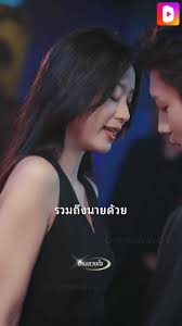 Three Sons' Regret After Mom's Dead Eleanor Bergen was cherished by her  three adopted sons—until Claire, their birth mother, came back. Betrayed  and broken, Eleanor poured herself into her son's experiment. The