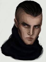 Greyhawk Musings: On Mordenkainen, Part 1