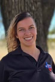 Staff and Leadership